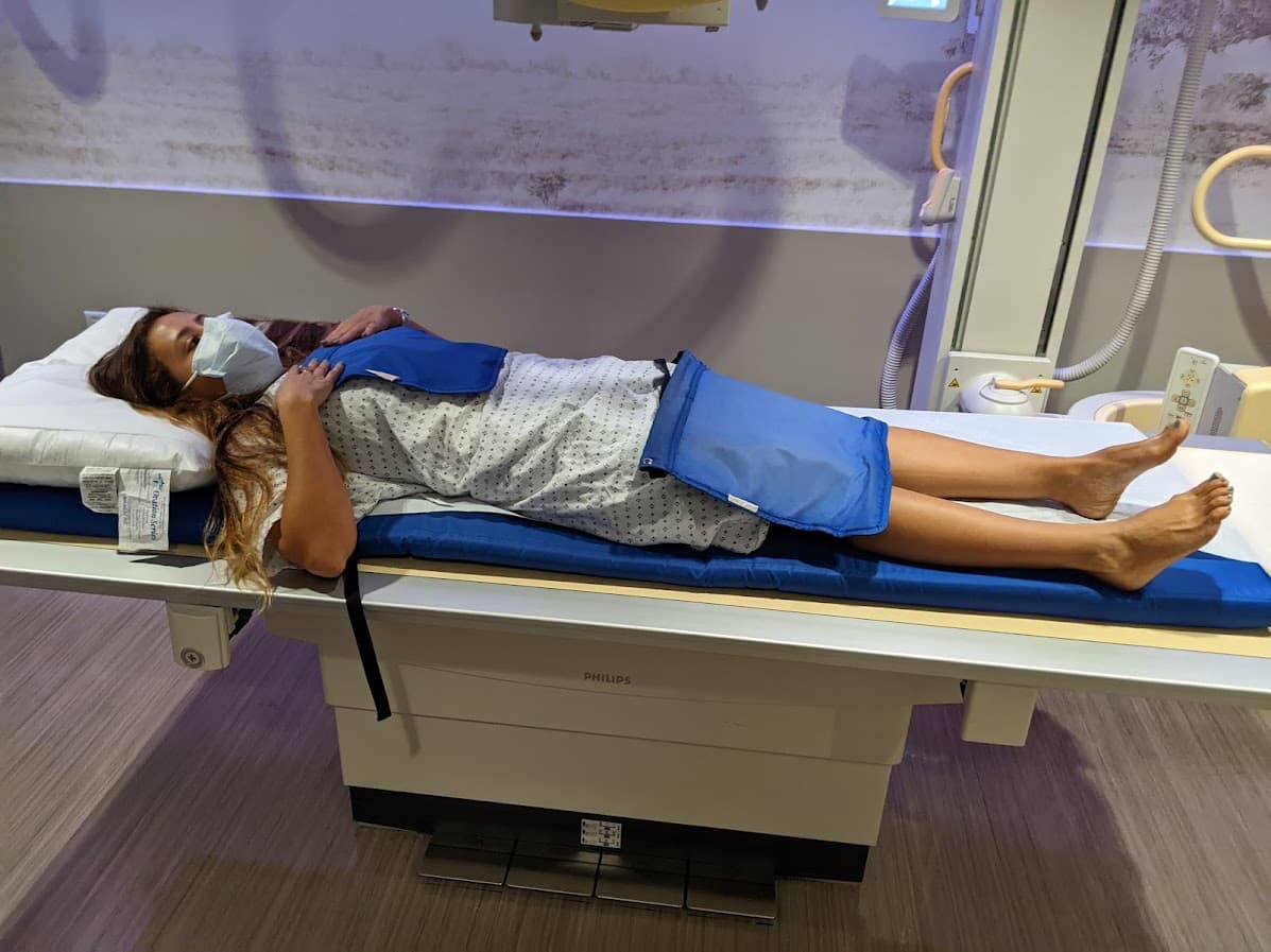 Regular labs track lupus activity, organ function, and overall health.